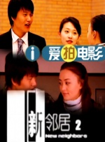 99视频精品全国在线观看