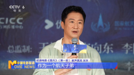 99pao在线视频精品免费